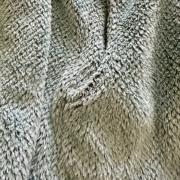 Patagonia - Picture 4 of 4